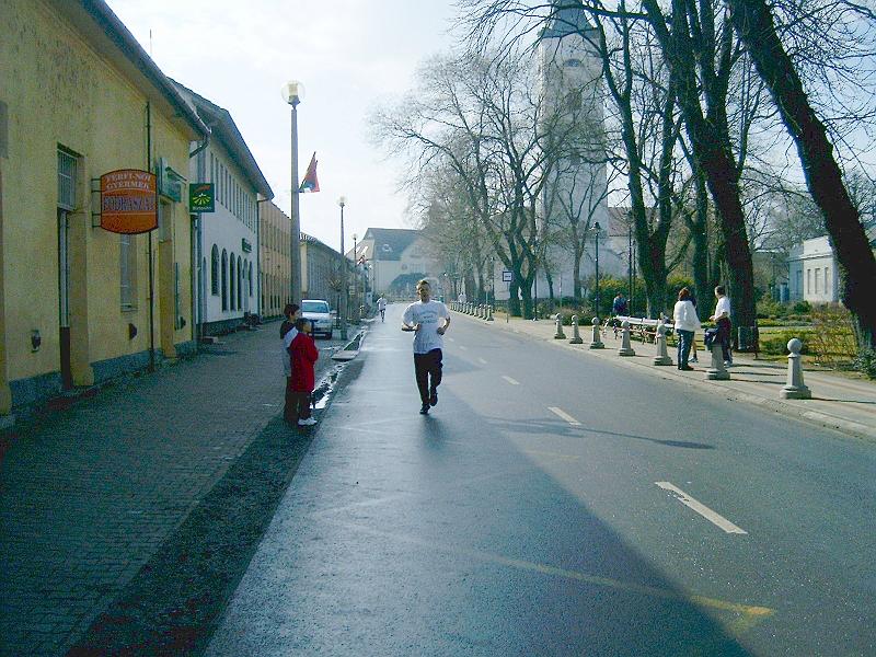 20110315 065.jpg